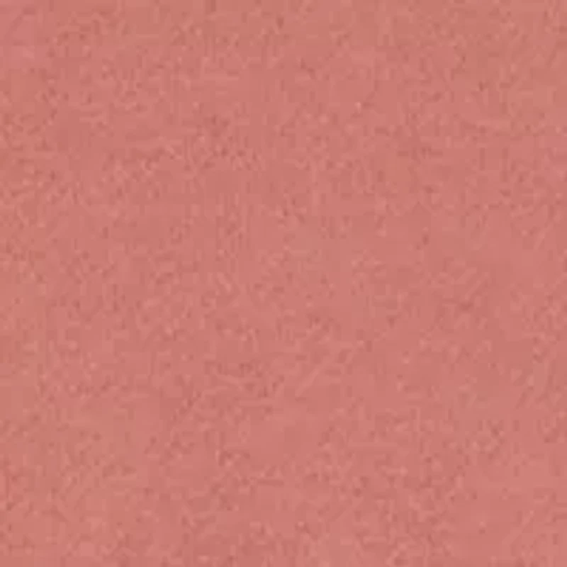 Girls 4-6x French Terry Varsity Bomber Jacket