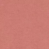 Girls 4-6x French Terry Varsity Bomber Jacket