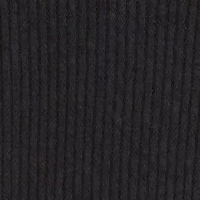Girls 4-6x Corduroy Pull On Flare Pants
