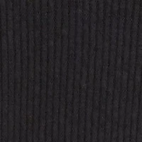 Girls 4-6x Corduroy Pull On Flare Pants