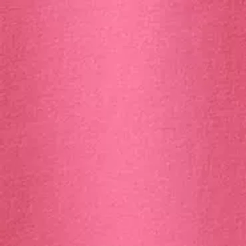 Girls 4-6x Solid Fleeced Lined Leggings
