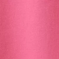 Girls 4-6x Solid Fleeced Lined Leggings