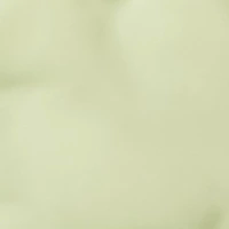 Girls 4-6x Solid Vest with Long Sleeve Printed Top