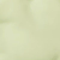 Girls 4-6x Solid Vest with Long Sleeve Printed Top