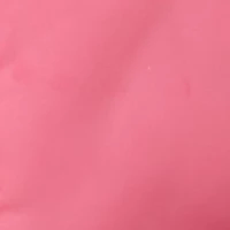 Girls 4-6x Solid Vest with Long Sleeve Printed Top