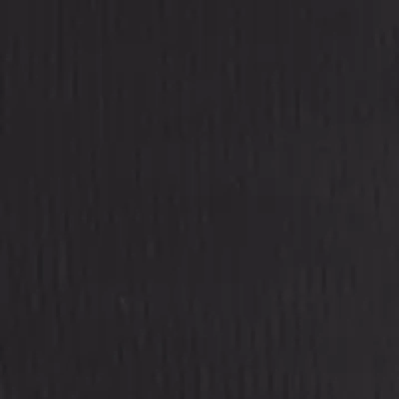 Girls 7-16 Rib Knit Midi Dress