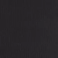 Girls 7-16 Rib Knit Midi Dress