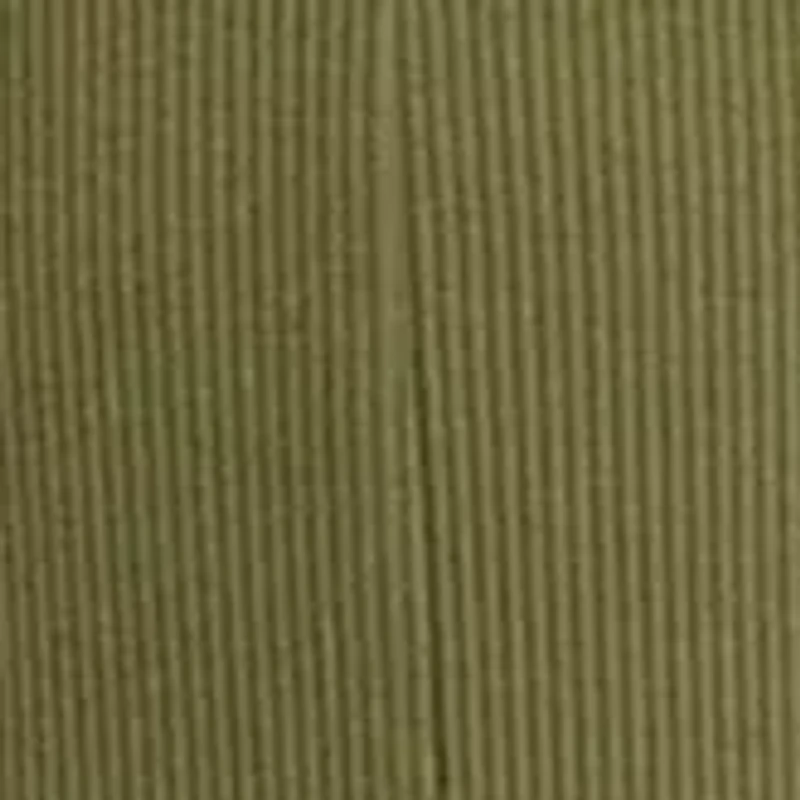 Girls 7-16 Pull On Rib Knit Dress