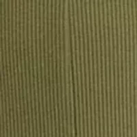 Girls 7-16 Pull On Rib Knit Dress