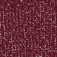 Girls 7-16 Flower Cardigan