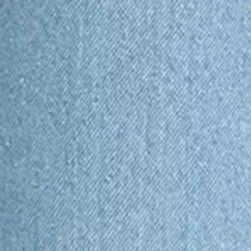 Girls 7-16 Denim Flare Pants