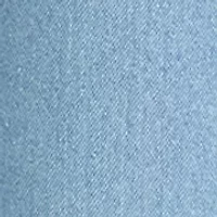 Girls 7-16 Denim Flare Pants