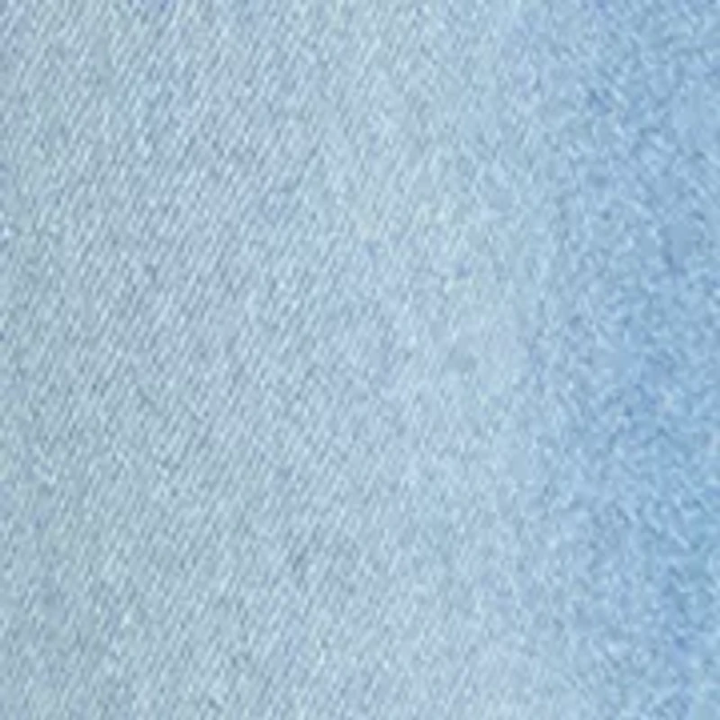 Girls 7-16 Paper Bag Pants