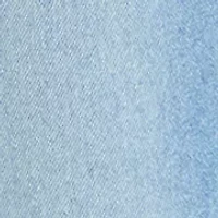 Girls 7-16 Paper Bag Pants