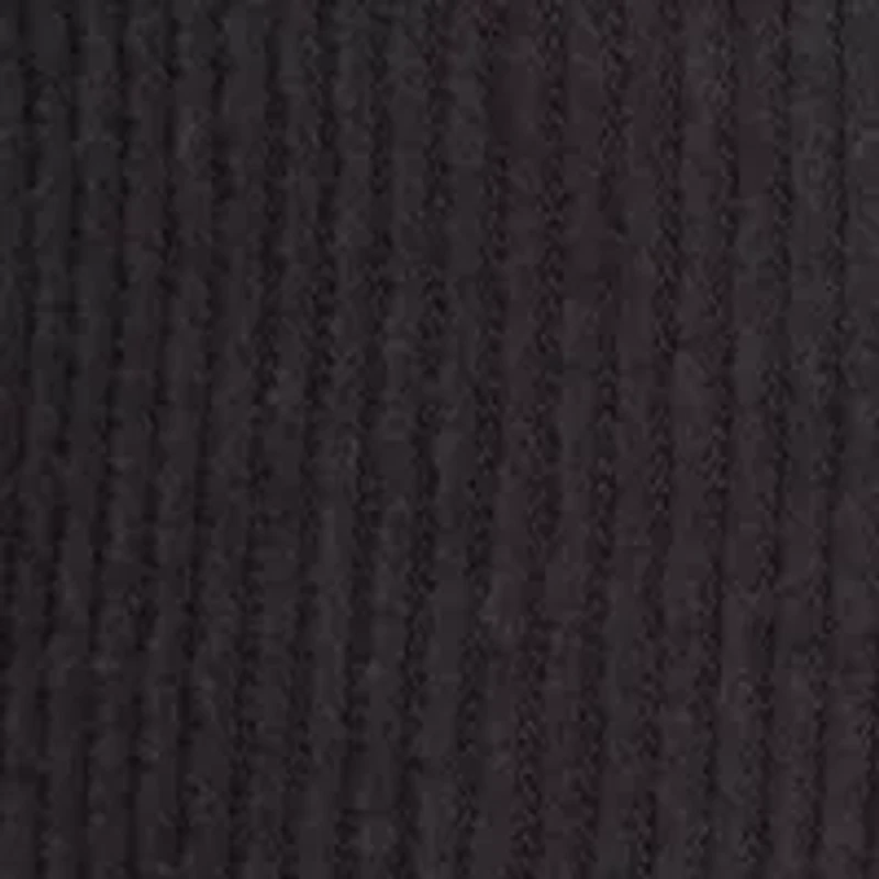 Girls 7-16 Pull On Flare Pants