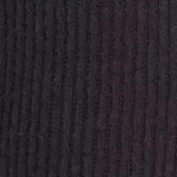 Girls 7-16 Pull On Flare Pants