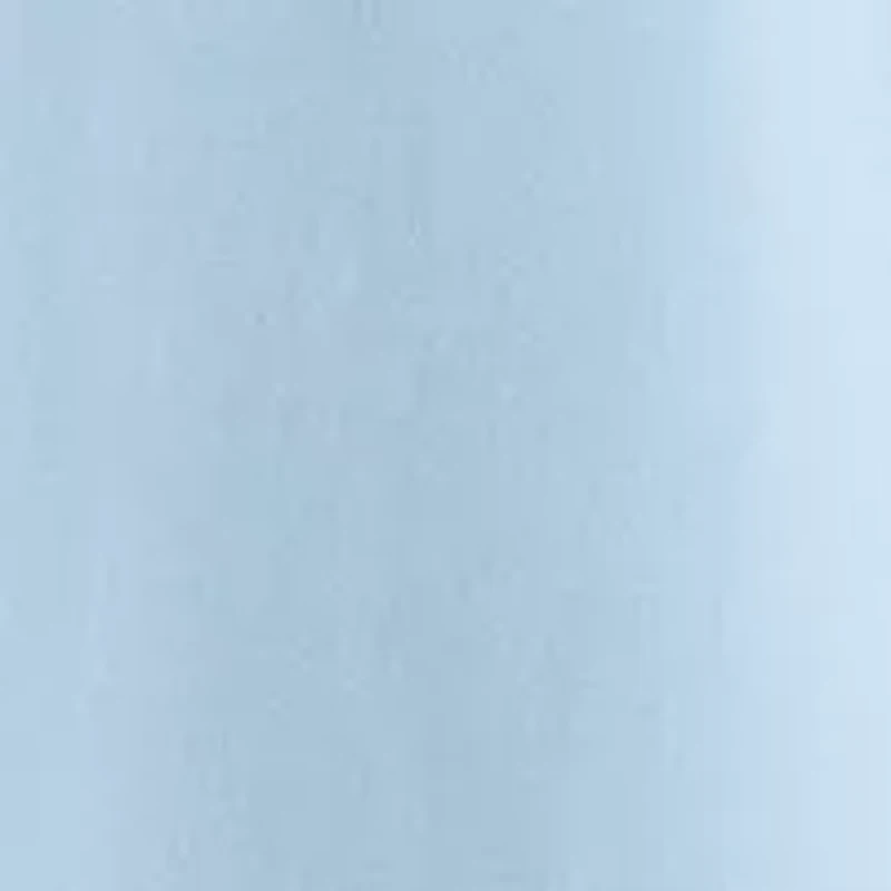 Girls 7-16 Solid Fleeced Lined Leggings