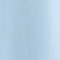 Girls 7-16 Solid Fleeced Lined Leggings