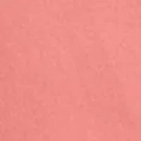 Girls 7-16 Pleated Denim Skirt