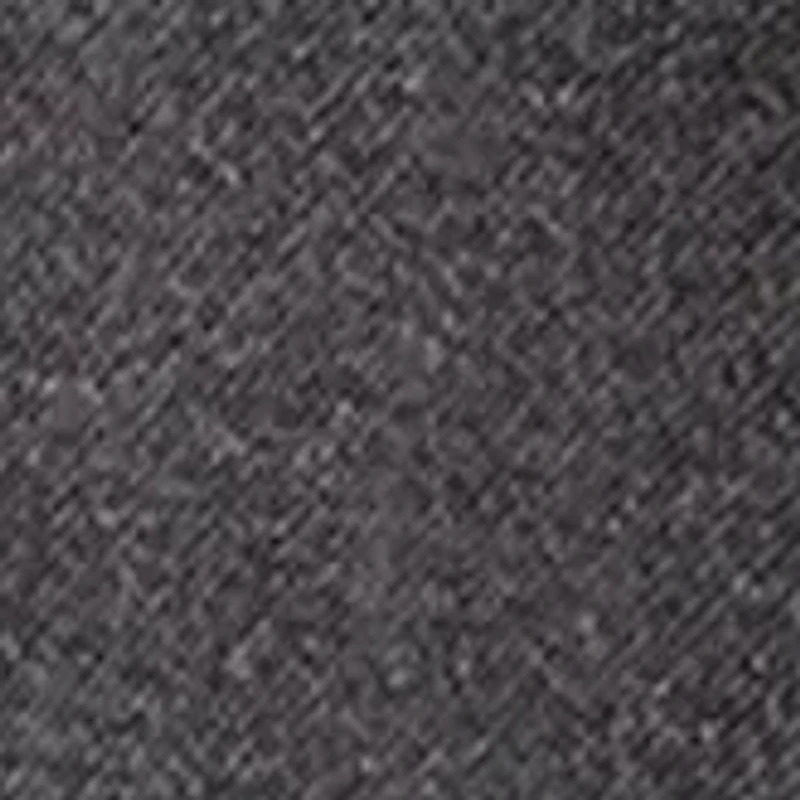 Girls 7-16 Pleated Denim Skirt