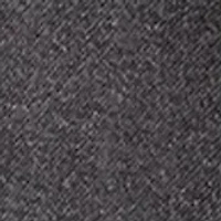 Girls 7-16 Pleated Denim Skirt