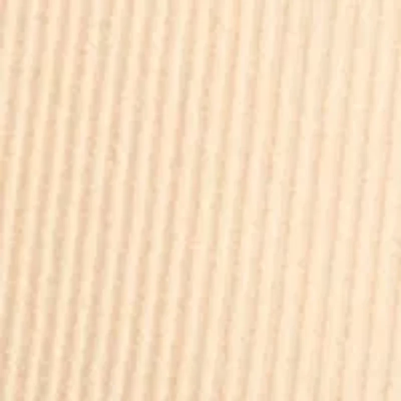 Girls 7-16 Seamless Ribbed T-Shirt