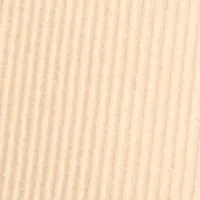 Girls 7-16 Seamless Ribbed T-Shirt