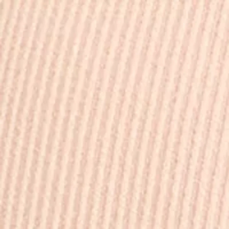 Girls 7-16 Seamless Ribbed T-Shirt