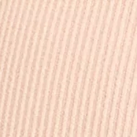 Girls 7-16 Seamless Ribbed T-Shirt