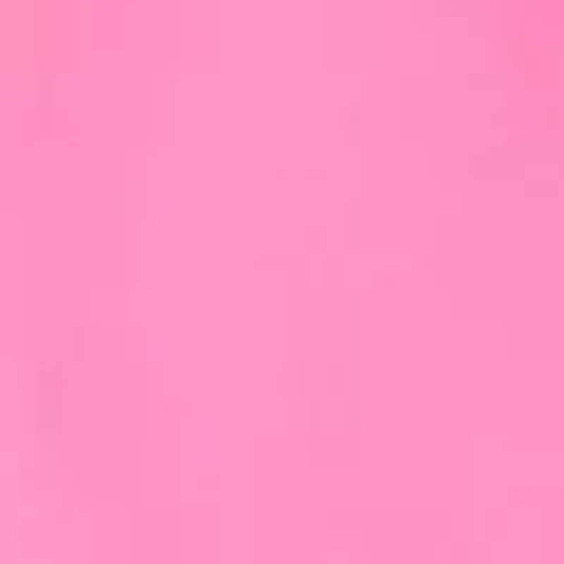 Girls 7-16 2Fer Solid Vest and Knit T-Shirt Set