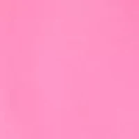 Girls 7-16 2Fer Solid Vest and Knit T-Shirt Set