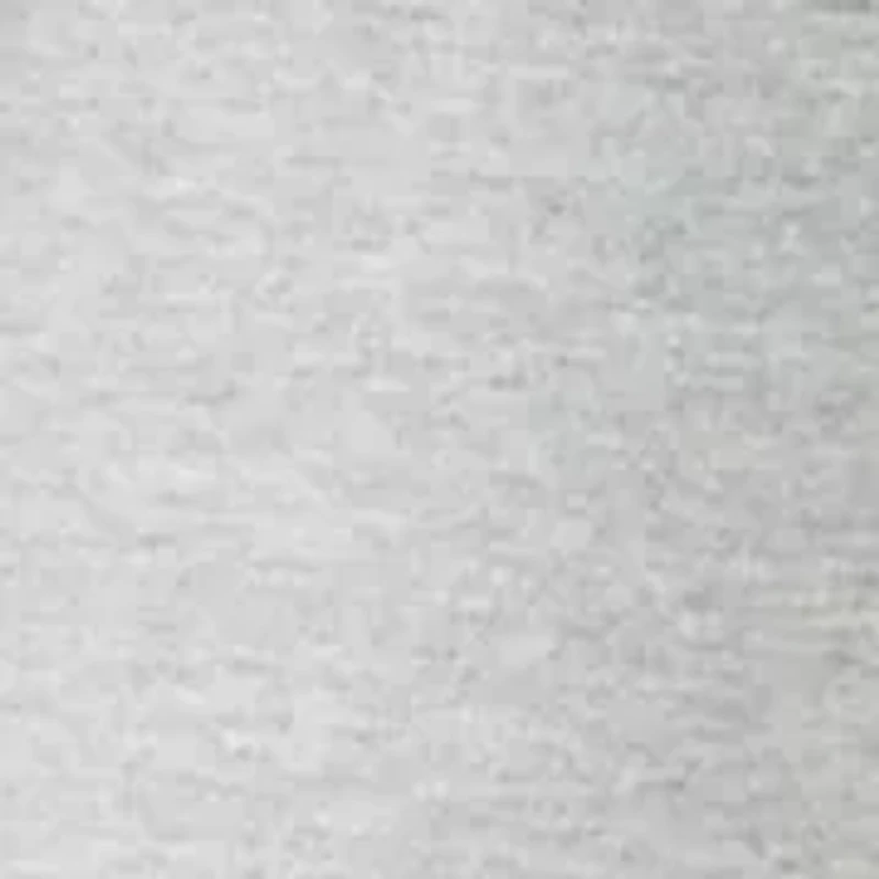 Girls 7-16 Jersey Bike Shorts