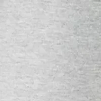 Girls 7-16 Jersey Bike Shorts