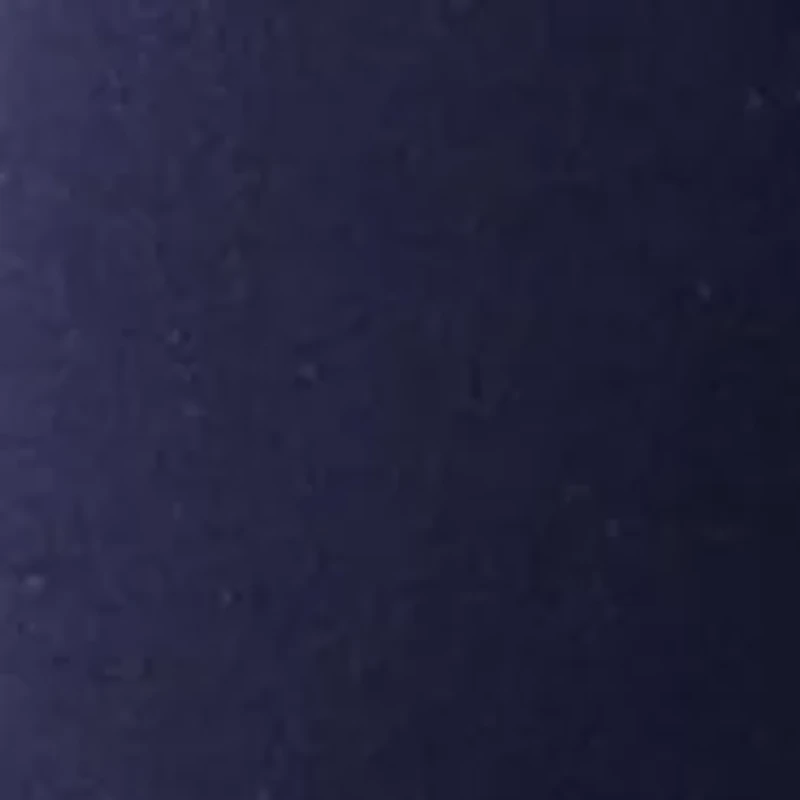 Girls 7-16 Jersey Leggings