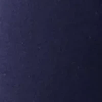 Girls 7-16 Jersey Leggings