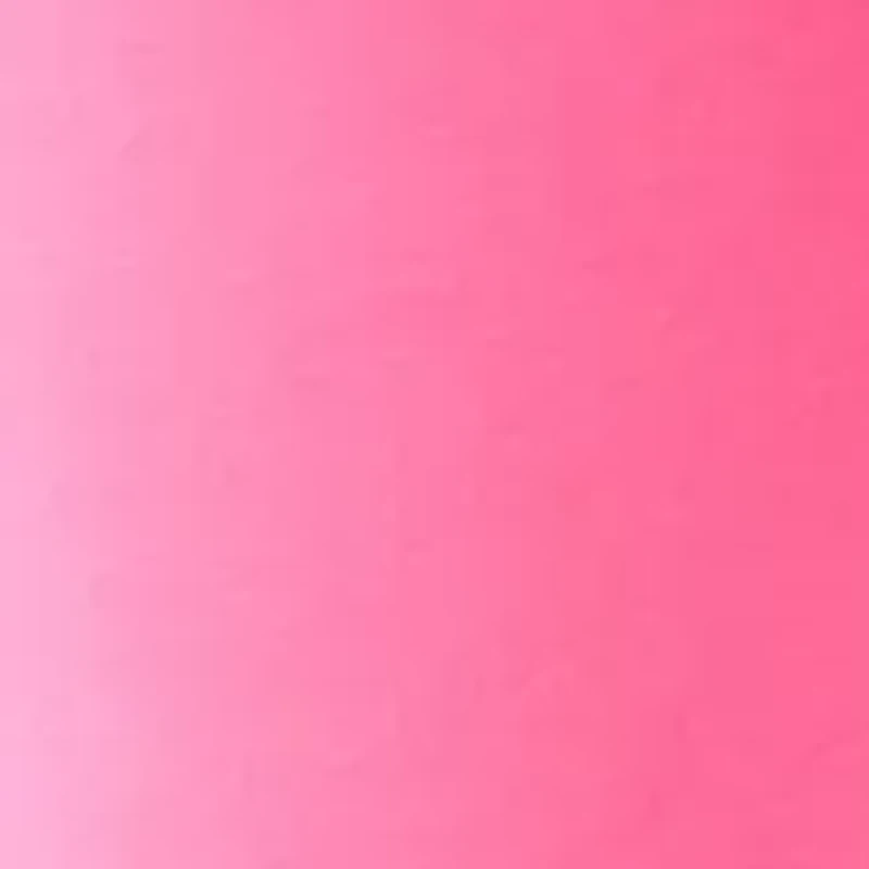 Girls 7-16 Jersey Leggings