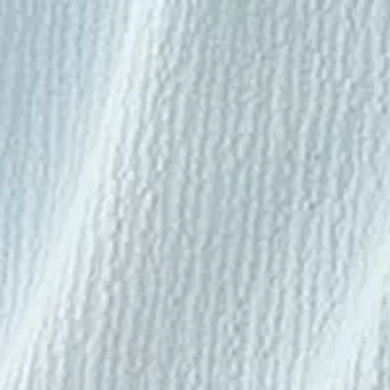 Girls 7-16 Woven Gauze Blouse