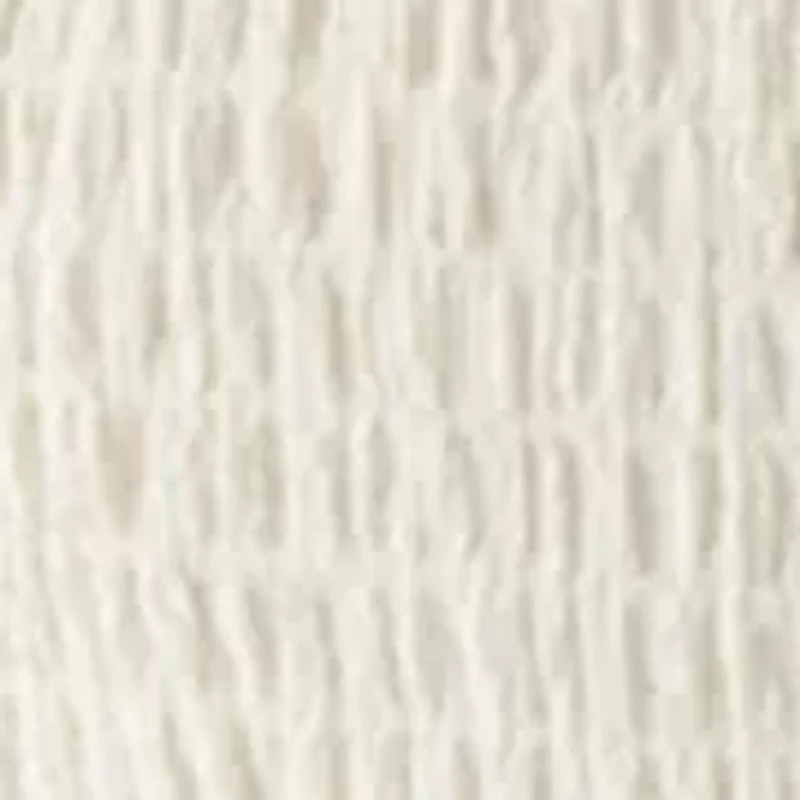 Girls 7-16 Ribbed Top