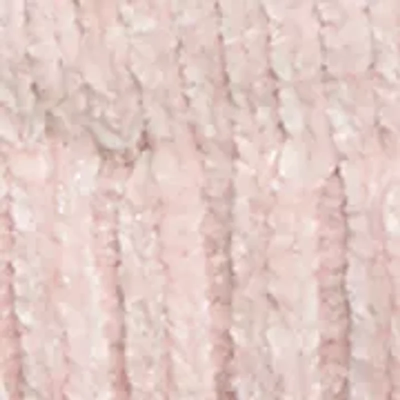 Girls 4-6x Striped Sweater