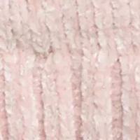 Girls 4-6x Striped Sweater