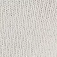 Girls 4-6x Sequin Heart Sweater