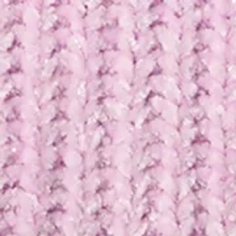 Girls 4-6x Hooded Sweater