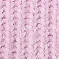 Girls 4-6x Hooded Sweater