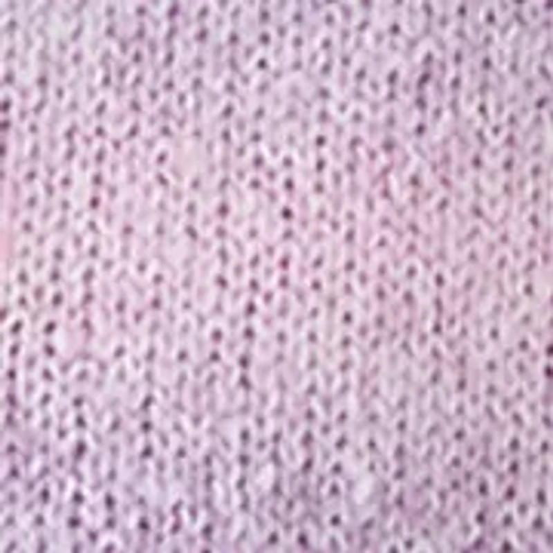 Girls 7-16 Ombre Heart Sweater