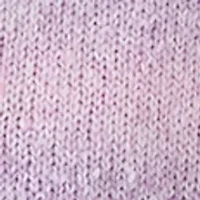 Girls 7-16 Ombre Heart Sweater