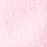 Girls 7-16 Ombre Heart Sweater