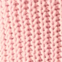 Girls 7-16 Solid Knit Cardigan