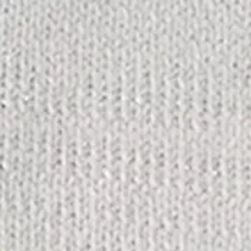 Girls 7-16 Sequin Heart Sweater