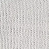 Girls 7-16 Sequin Heart Sweater