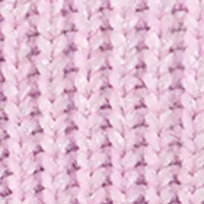 Girls 7-16 Hooded Sweater